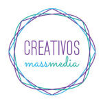 creativosmassmedia