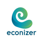 econizer