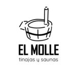el-molle