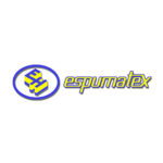 espumatex