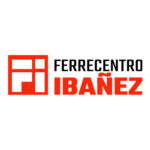 ferrecentro-ibanez