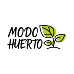 modo-huerto