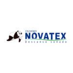 novatex