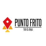 punto-frito