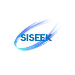 siseek